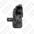 Fuel tank cover motor products  5L0810773D