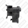 Fuel tank cover motor products  5L0810773D
