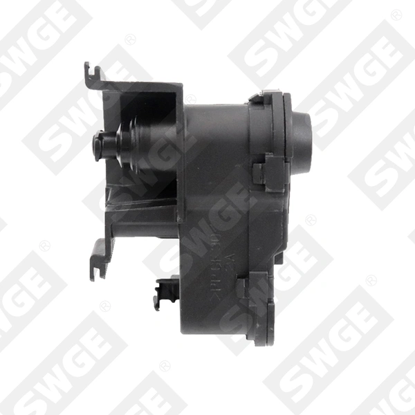 Fuel tank cover motor products  5L0810773D