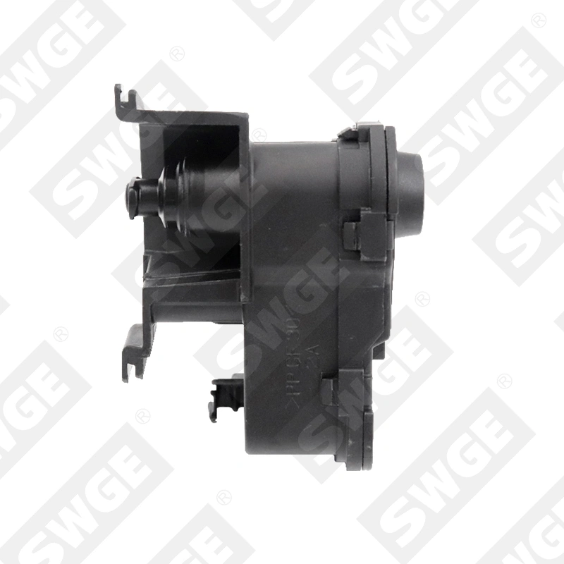 Fuel tank cover motor products  5L0810773D