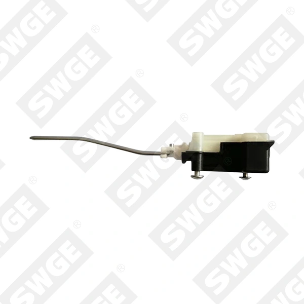 Fuel tank cover motor products  6Q5810773