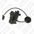 Fuel tank cover motor products  6R0810773B