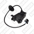 Fuel tank cover motor products  6R0810773B