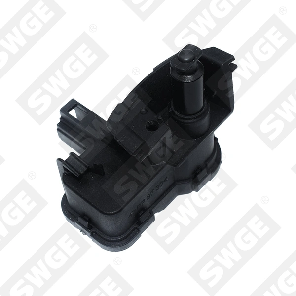 Fuel tank cover motor products  7P0810773D