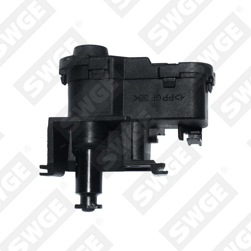 Fuel tank cover motor products  7P0810773D