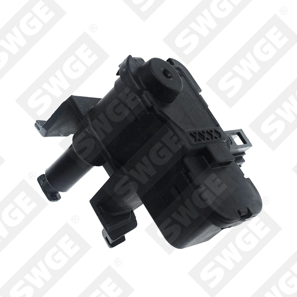 Fuel tank cover motor products  7P0810773D