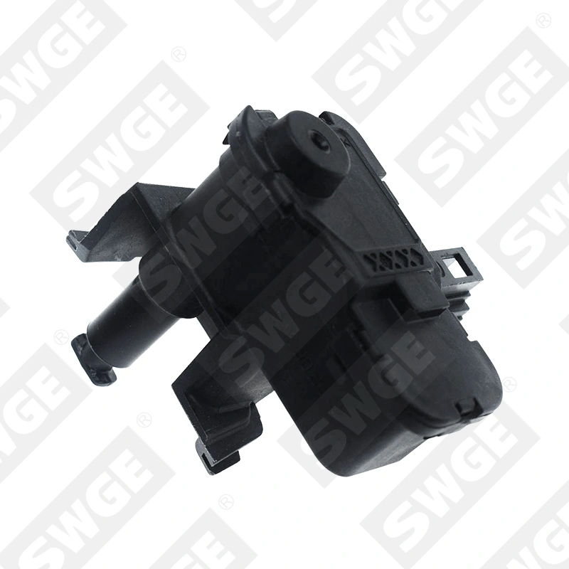 Fuel tank cover motor products  7P0810773D