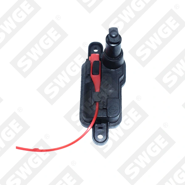 Fuel tank cover motor products  8V0862153B