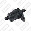 Fuel tank cover motor products  8V0862159