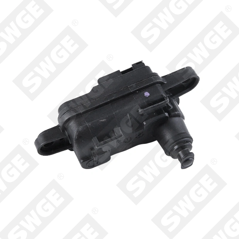 Fuel tank cover motor products  8V0862159