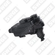 Fuel tank cover motor products  8V0862159