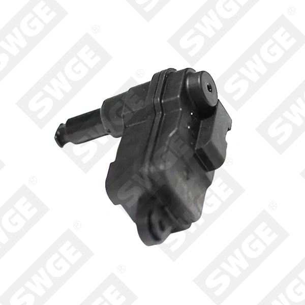 Fuel tank cover motor products  8V0862159A