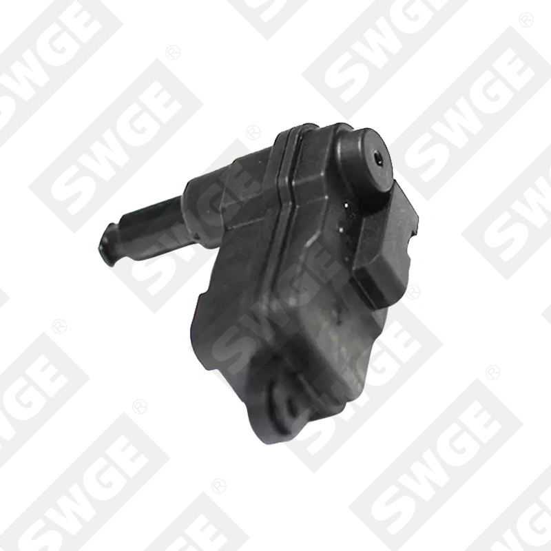 Fuel tank cover motor products  8V0862159A