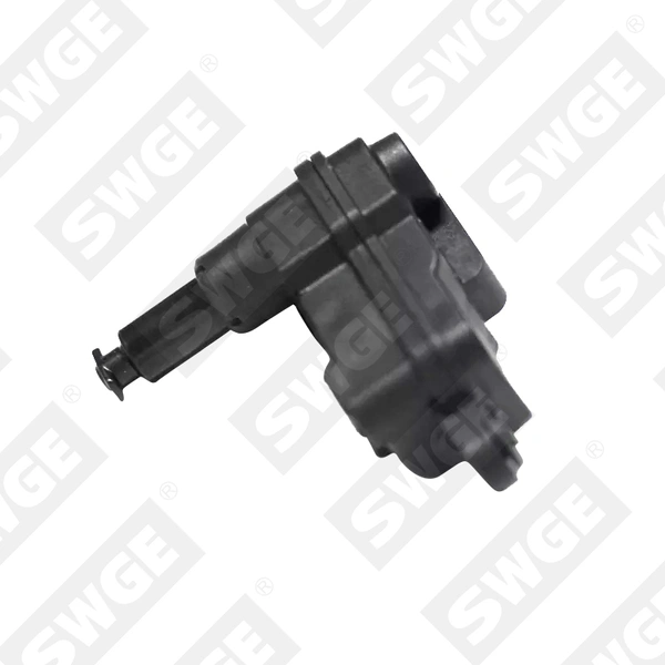 Fuel tank cover motor products  8V0862159A