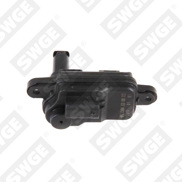 Fuel tank cover motor products  510810773