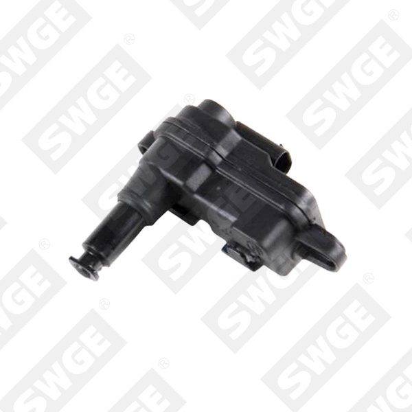 Fuel tank cover motor products  510810773