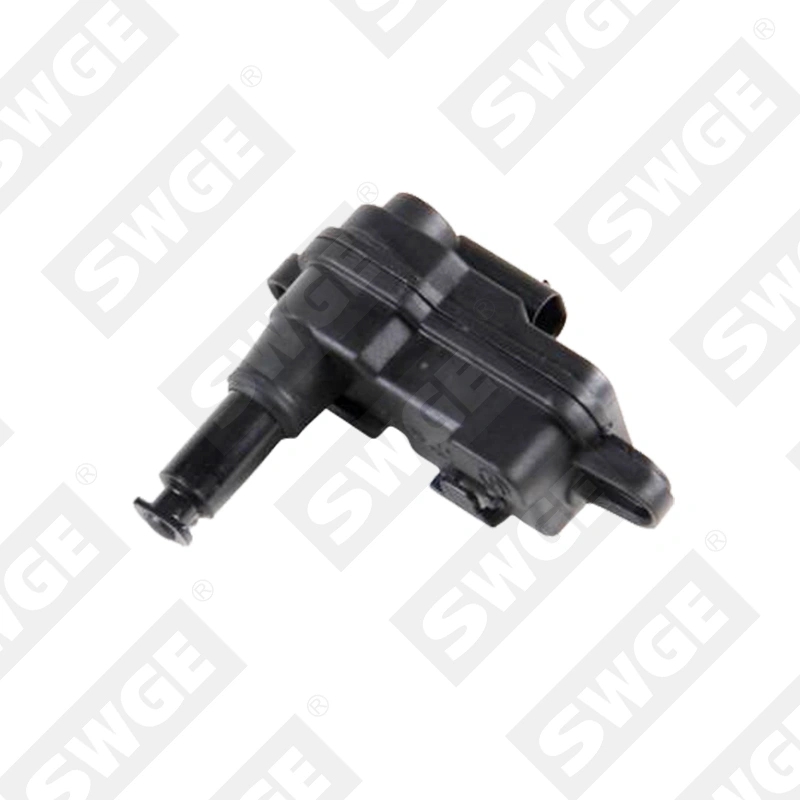 Fuel tank cover motor products  510810773