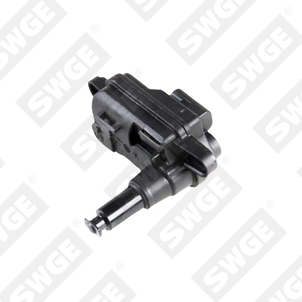 Fuel tank cover motor products  510810773