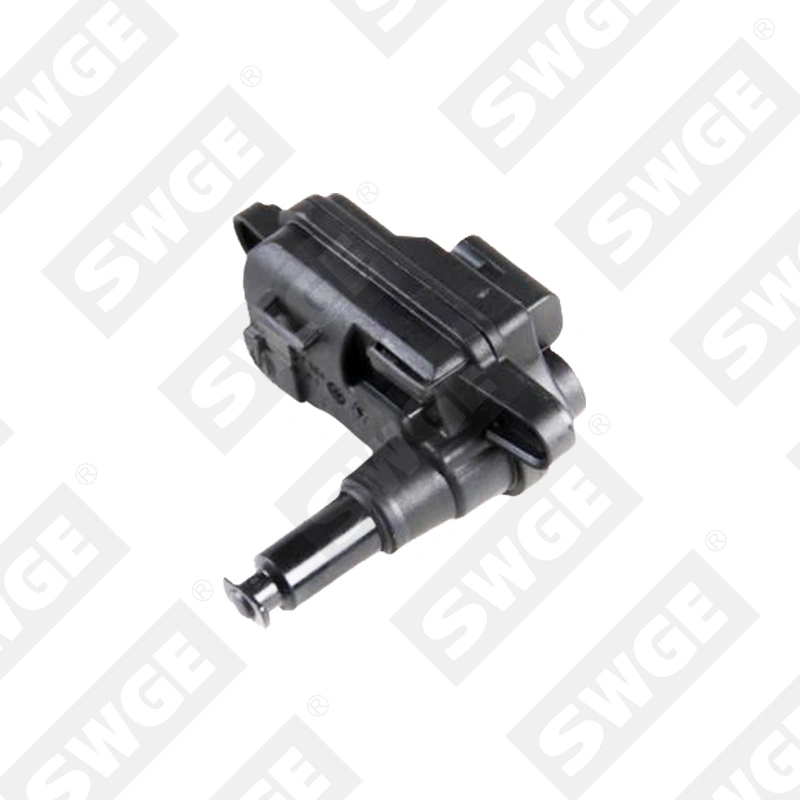 Fuel tank cover motor products  510810773