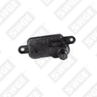 Fuel tank cover motor products  510810773A