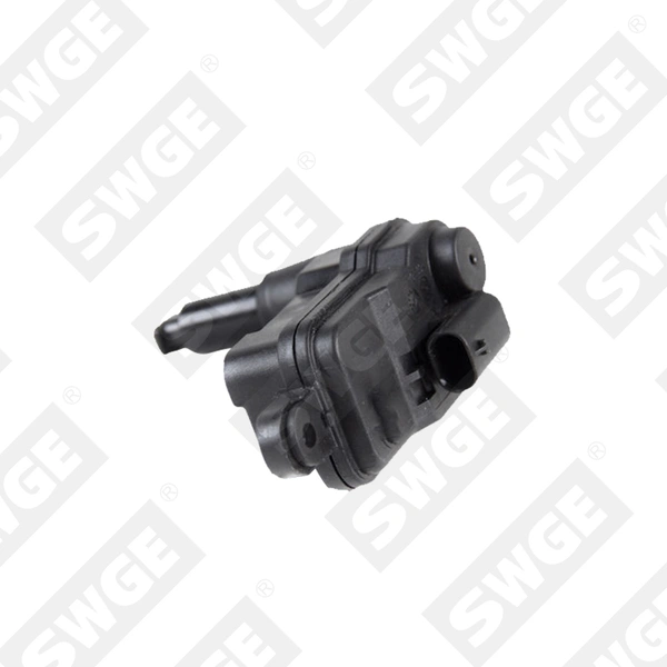 Fuel tank cover motor products  510810773A