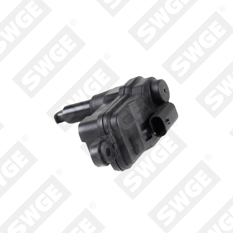 Fuel tank cover motor products  510810773A