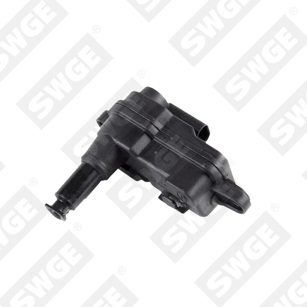 Fuel tank cover motor products  510810773A