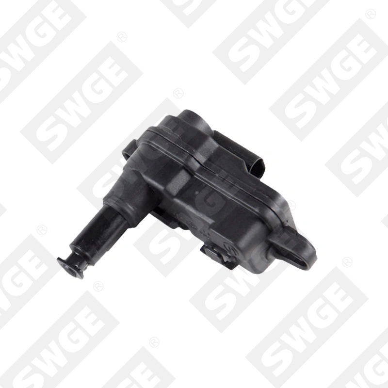 Fuel tank cover motor products  510810773A