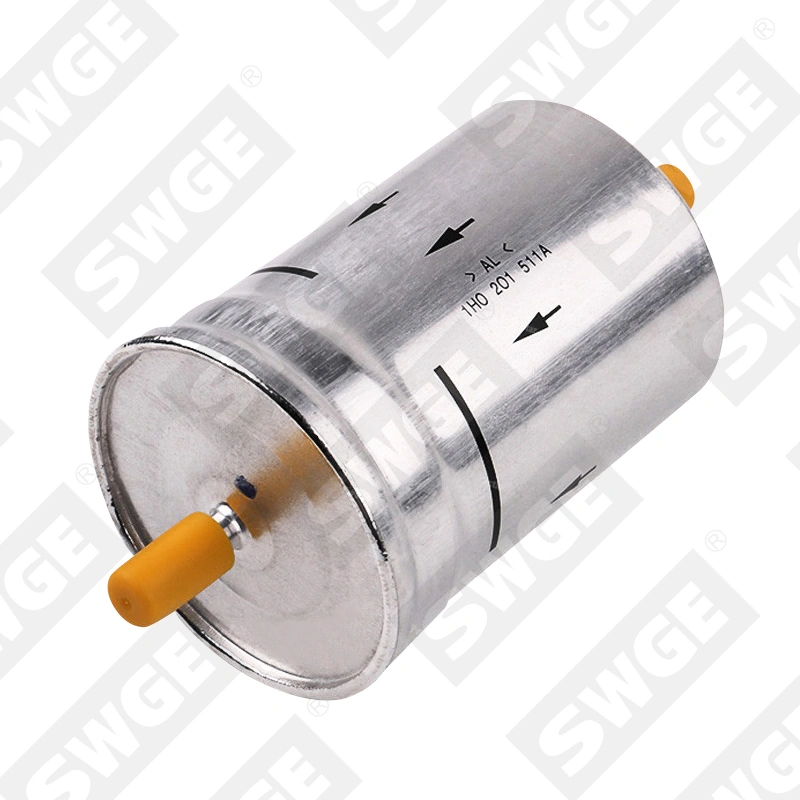 Gasoline grid  1H0201511A