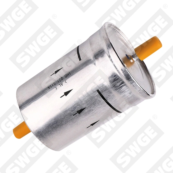 Gasoline grid  1H0201511A