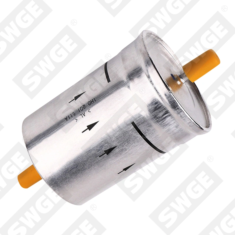 Gasoline grid  1H0201511A