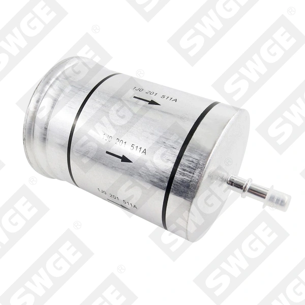 Gasoline grid  1J0201511A