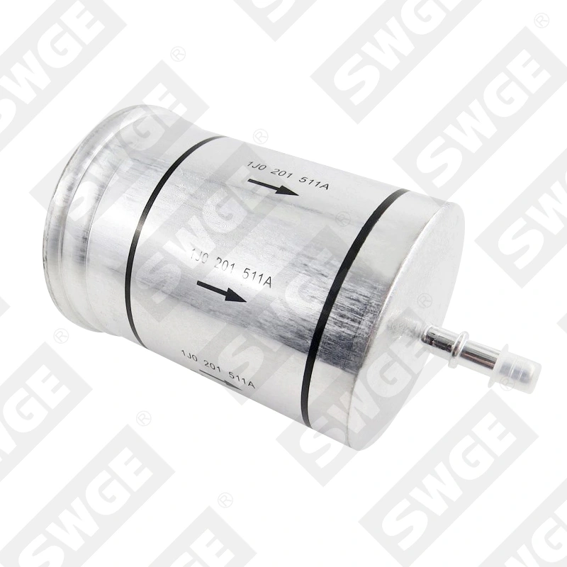 Gasoline grid  1J0201511A