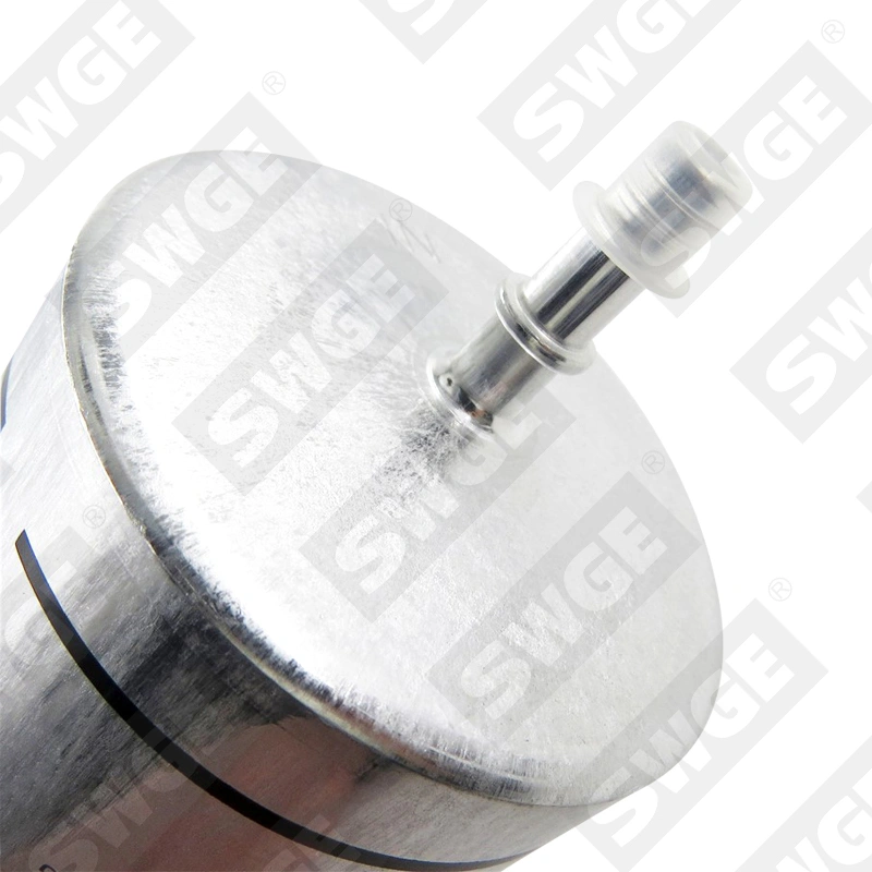 Gasoline grid  1J0201511A