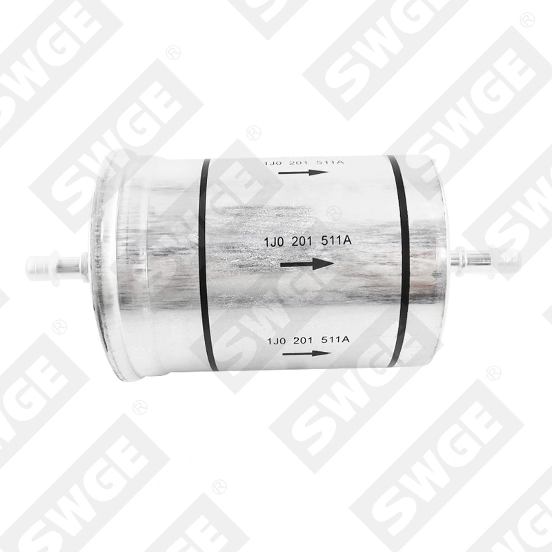 Gasoline grid  1J0201511A