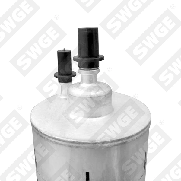 Gasoline grid  4F0201511B