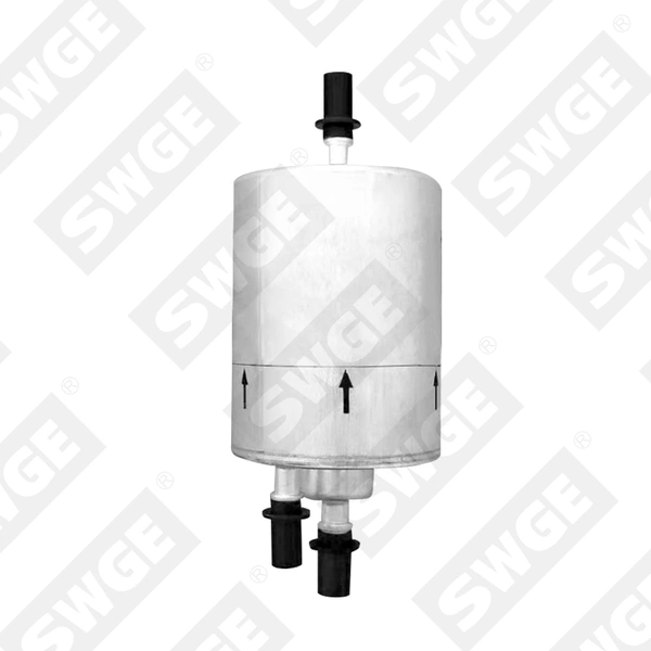 Gasoline grid  4F0201511B