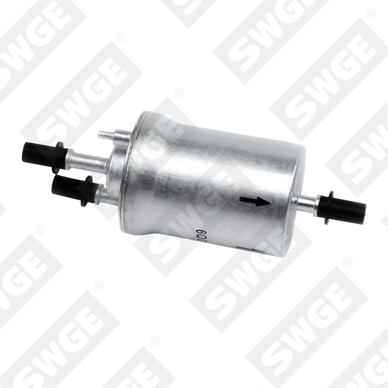 Gasoline grid  6Q0201051C