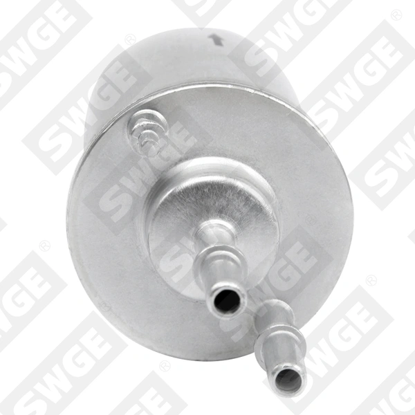 Gasoline grid  6Q0201051C