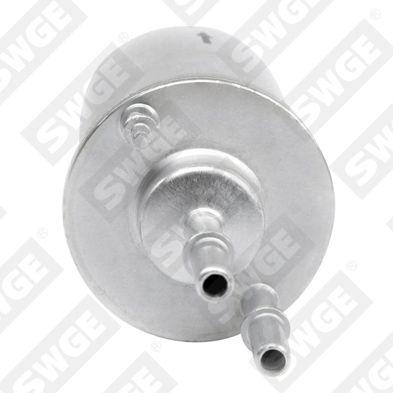 Gasoline grid  6Q0201051C