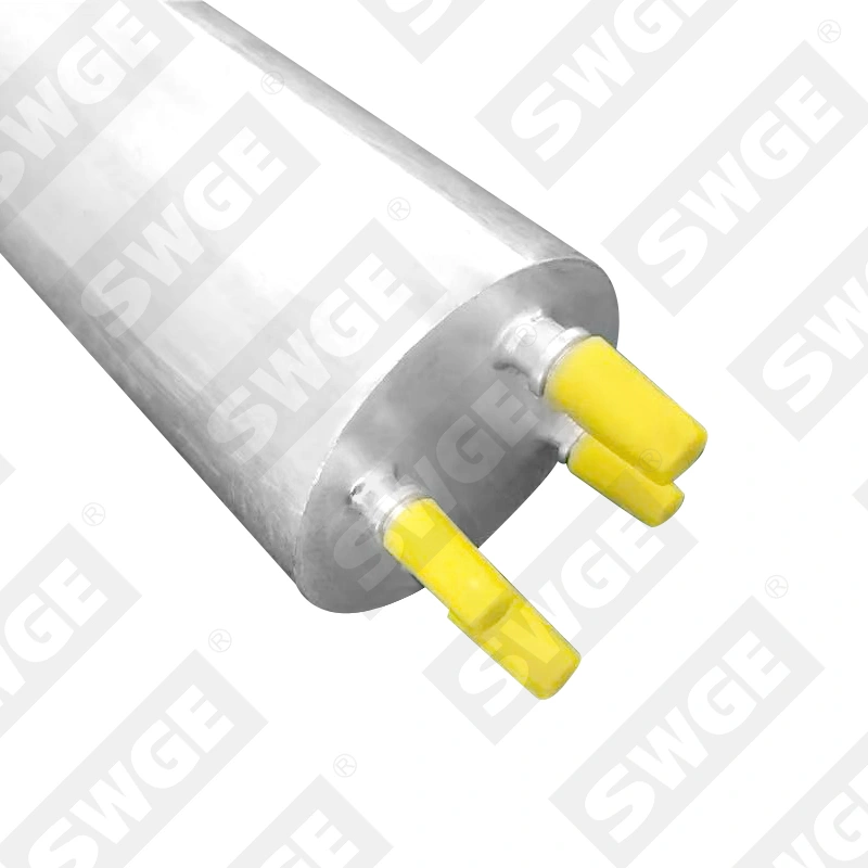 Gasoline grid  7H0127401