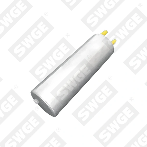 Gasoline grid  7H0127401