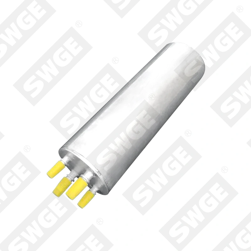 Gasoline grid  7H0127401