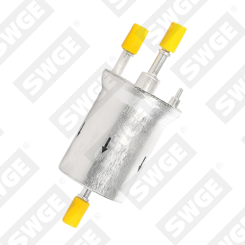 Gasoline grid  180201511