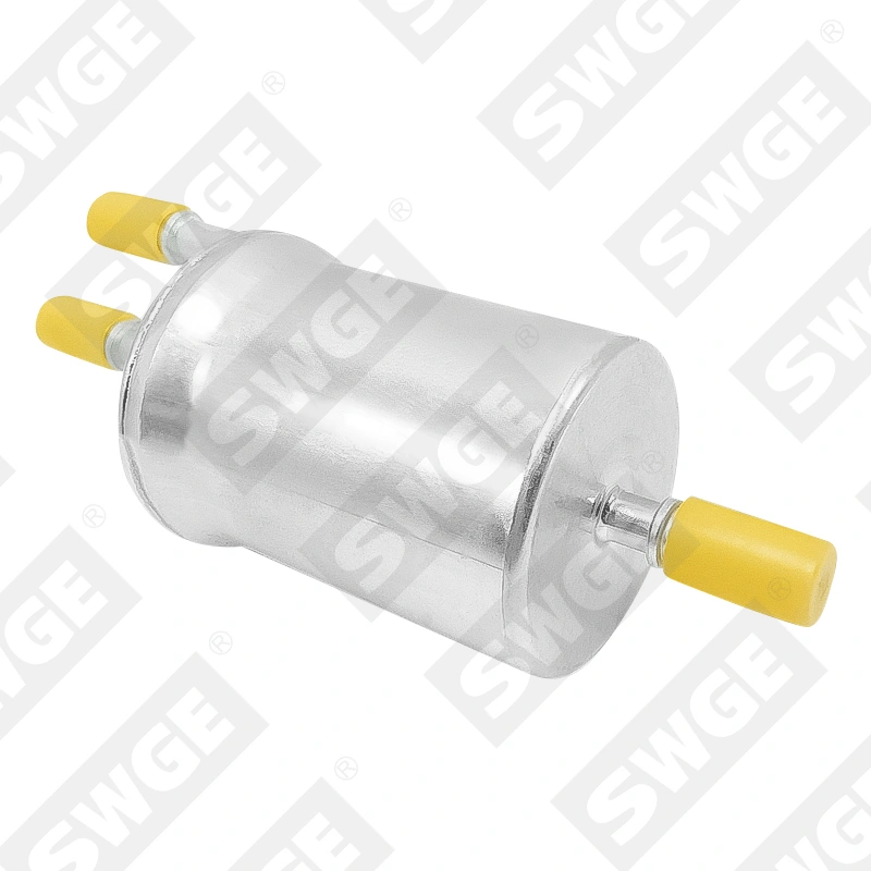 Gasoline grid  180201511