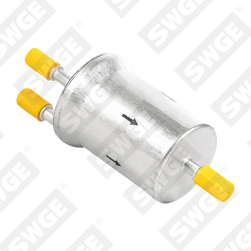 Gasoline grid  180201511