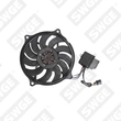 Colling Fan 1C0959455F