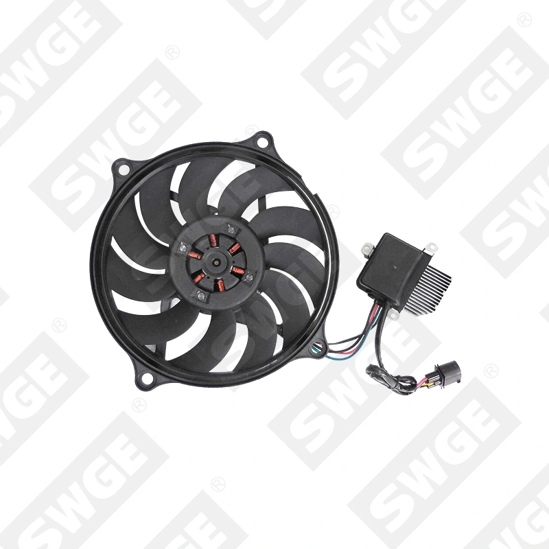 Colling Fan 1C0959455F