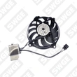 Colling Fan 1C0959455F