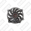Colling Fan 1C0959455F